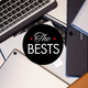 Images: Alex Cranz/Gizmodo